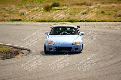 media/Feb-17-2024-Extreme Speed (Sat) [[f2f02d613c]]/Purple Group/Session 3 (Turn 4)/